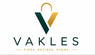 Vakles – Inicio